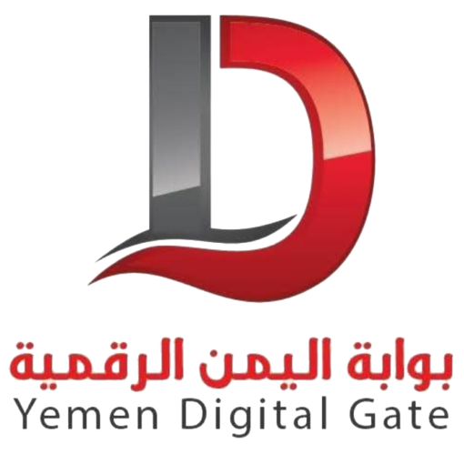 cropped cropped cropped cropped ydg logo.png