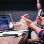 headway 5qgiuubxkwm unsplash min